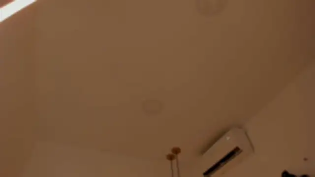 Snapshot of nakamura_sam chatting on 06-20-26, 11:04 nakamura sam online show from 06-20-26, 11:04