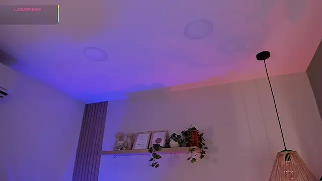 nakamura sam online show from 01-15-26, 10:51