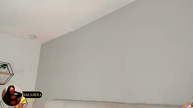 nakamura sam online show from 02-18-26, 10:33