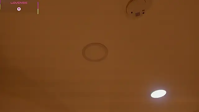 nakamura sam online show from 04-13-26, 10:08