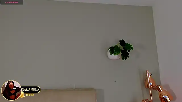 nakamura sam online show from 02-22-26, 10:06