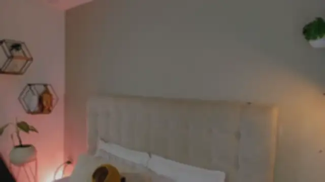 nakamura sam online show from 03-28-26, 10:05