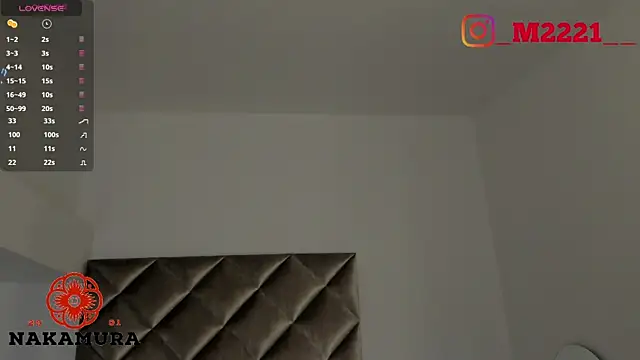 Snapshot of nakamura_sam chatting on 03-04-25, 03:37 nakamura sam online show from 03-04-25, 03:37
