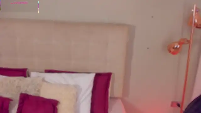 nakamura sam online show from 02-24-26, 10:05