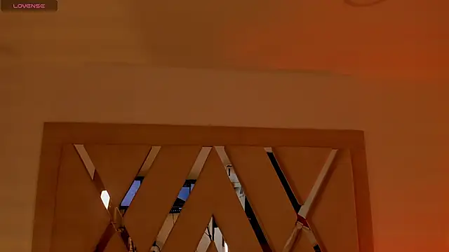 nakamura sam online show from 04-14-26, 10:09