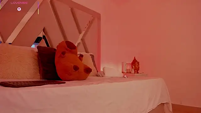 nakamura sam online show from 04-07-26, 10:39