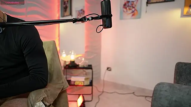  dante7 online show from 03-24-26, 09:15