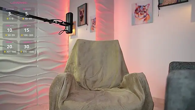  dante7 online show from 03-14-26, 09:43