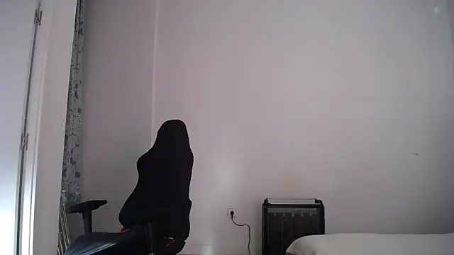 Contantin helena online show from 12-01-25, 11:22