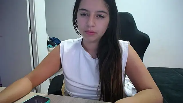 Contantin helena online show from 11-05-25, 05:05