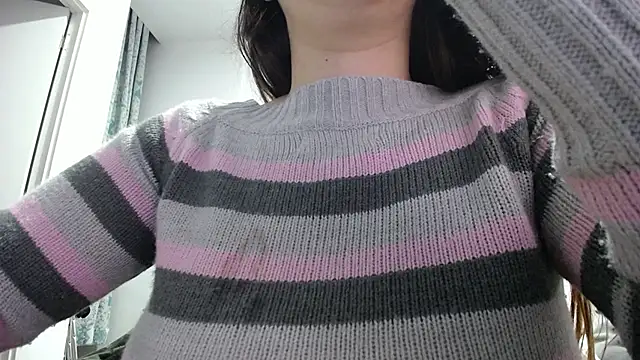 Contantin helena online show from 12-02-25, 11:56