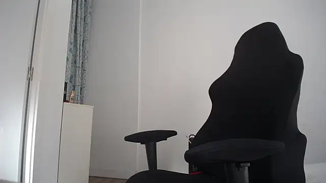 Contantin helena online show from 01-10-26, 11:38