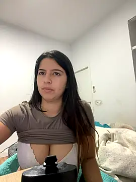 Contantin helena online show from 12-03-25, 08:14