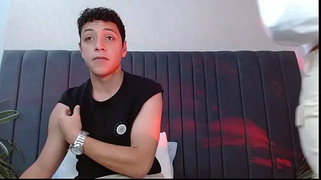 24 7horny  online show from 04-11-26, 01:15