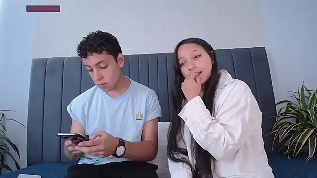 24 7horny  online show from 03-08-26, 07:22