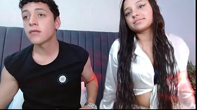 24 7horny  online show from 03-28-26, 12:39