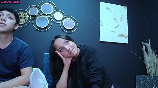 24 7horny  online show from 04-05-26, 07:37