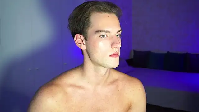 Litmate online show from 09-12-25, 05:07