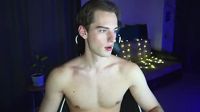 Litmate online show from 11-14-25, 12:47