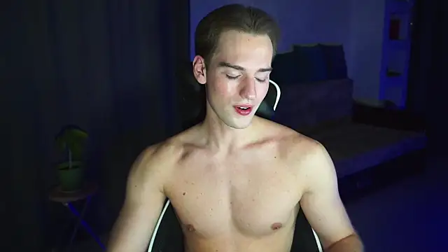 Litmate online show from 10-10-25, 11:16