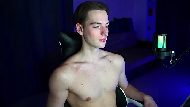 Litmate online show from 02-07-26, 02:19