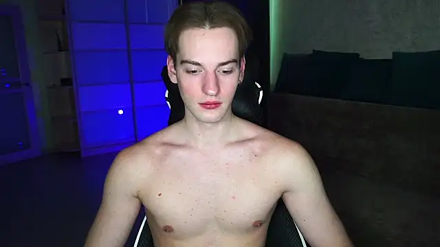 Litmate online show from 03-11-26, 07:46