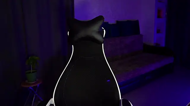 Litmate online show from 10-24-25, 12:09