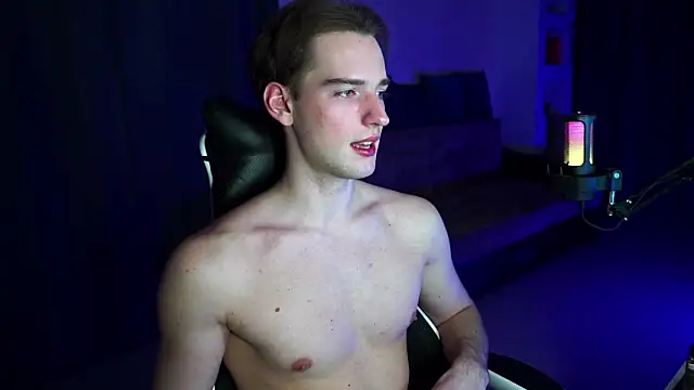 Litmate online show from 02-11-26, 12:10