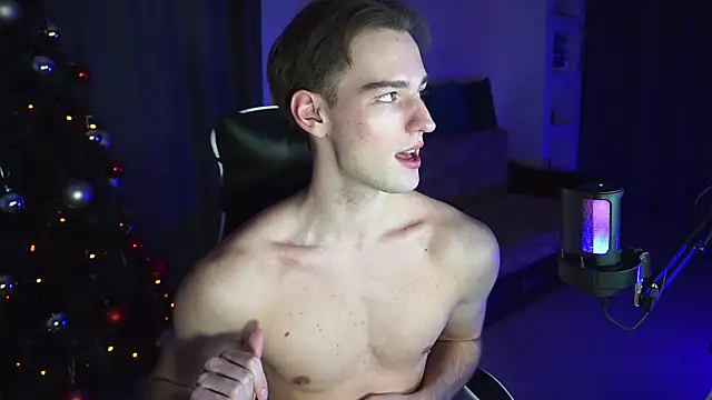 Litmate online show from 12-22-25, 11:49