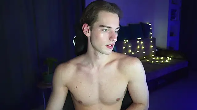 Litmate online show from 11-05-25, 12:58