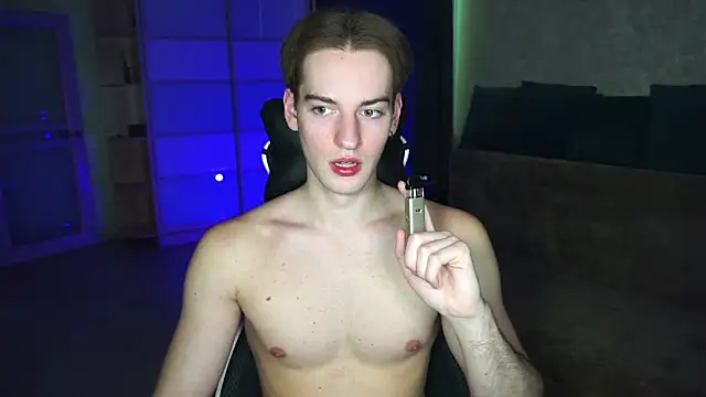 Litmate online show from 03-13-26, 06:29