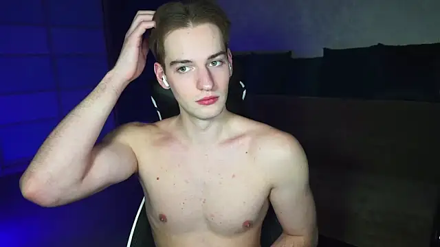 Litmate online show from 04-14-26, 12:04