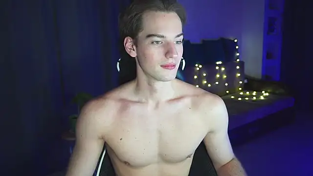 Litmate online show from 11-06-25, 02:15