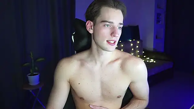 Litmate online show from 11-25-25, 12:44