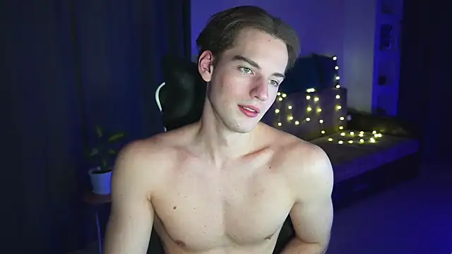 Litmate online show from 11-08-25, 01:31