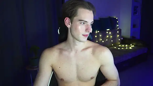 Litmate online show from 11-03-25, 11:41