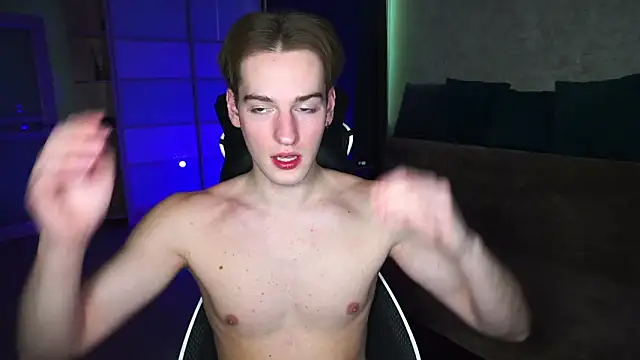 Litmate online show from 03-12-26, 09:02