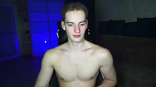 Litmate online show from 03-26-26, 08:18