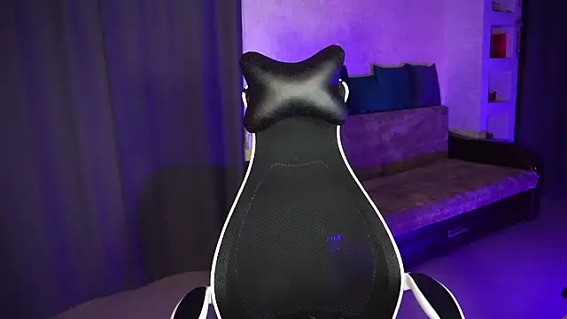 Litmate online show from 02-05-26, 01:34