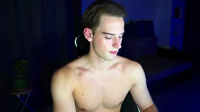 Litmate online show from 10-08-25, 10:32