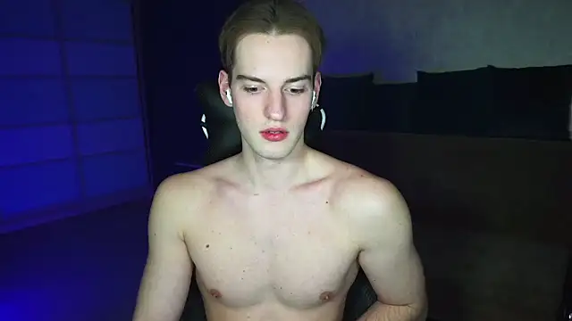 Litmate online show from 04-17-26, 12:57