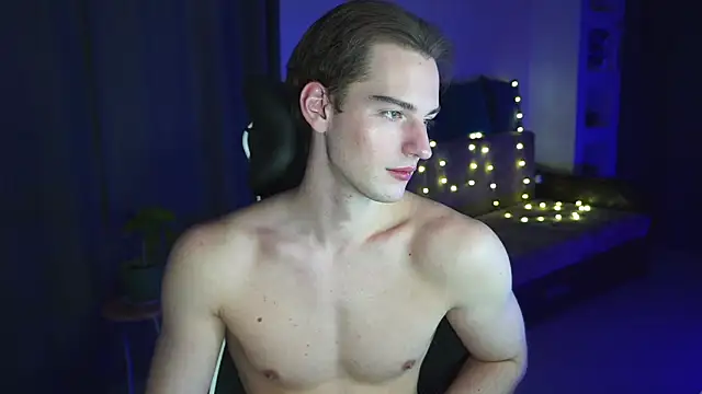 Litmate online show from 11-07-25, 01:32