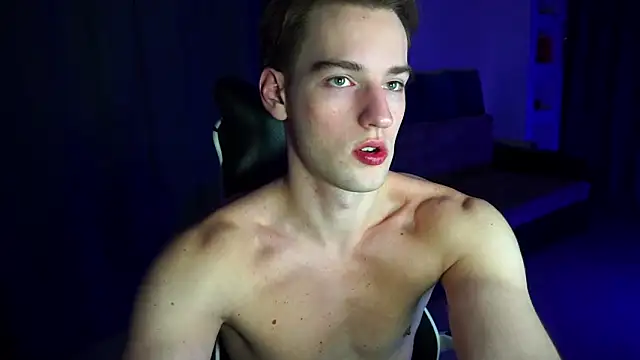 Litmate online show from 02-13-26, 01:38