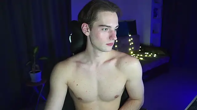 Litmate online show from 12-16-25, 12:59