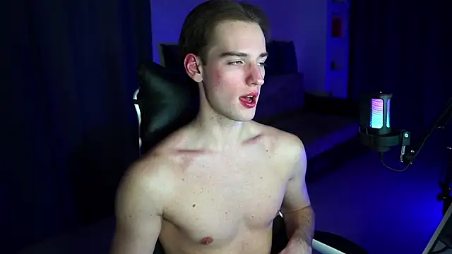 Litmate online show from 02-06-26, 12:28