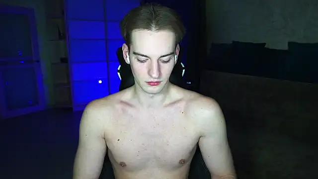 Litmate online show from 03-04-26, 12:29