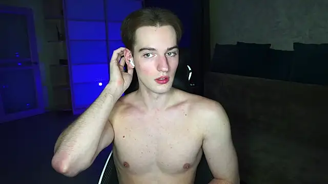 Litmate online show from 03-05-26, 12:18