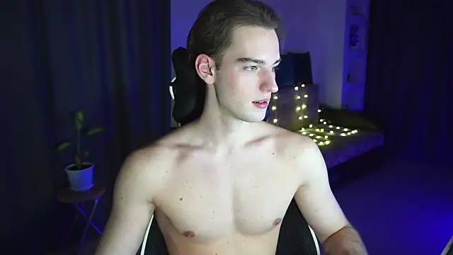 Litmate online show from 12-04-25, 12:31