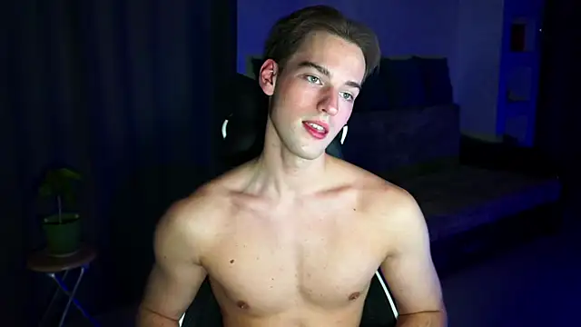 Litmate online show from 10-07-25, 10:22