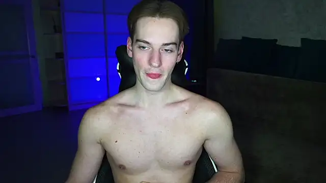 Litmate online show from 02-26-26, 10:10